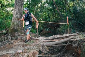 BIB: 
                            <button type="button" onclick="openModal(27305017)" class="btn btn-primary btn-sm float-right btn-popup" data-toggle="modal" data-target=".modal-high-quality">
                        <i class="fas fa-shopping-cart"></i> Add to Cart
                    </button>
                                            <button type="button" onclick="isThisMe(27305017, true)" class="btn btn-success btn-sm float-right btn-popup btn-isme hidden" data-toggle="tooltip" data-placement="bottom" title="นี่คือรูปของคุณใช่ไหม คลิกที่นี่เพื่อเอาเข้าอัลบั้ม">
                        <i class="fas fa-plus"></i> Add to album
                    </button>
                    <button type="button" onclick="isThisMe(27305017, false)" class="btn btn-warning btn-sm float-right btn-popup btn-isnotme hidden">
                        <i class="fas fa-ban"></i> Remove from album
                    </button>